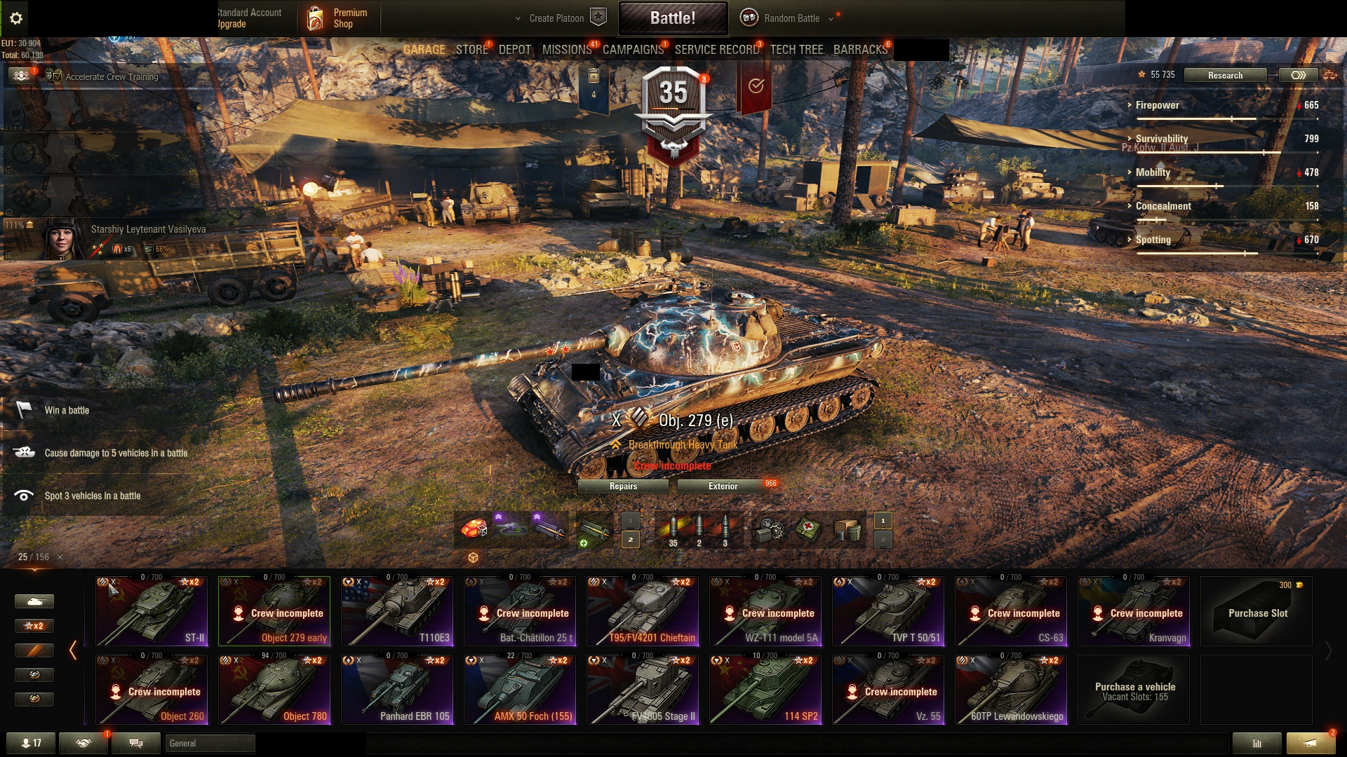 nP8jNOV.png