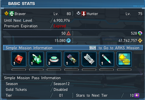 08e69daf500d7cf0111cc02a9c4cc3e7.png