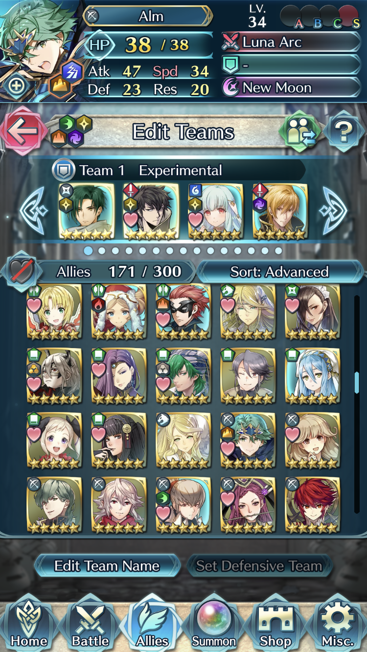 5wxXfOU.png