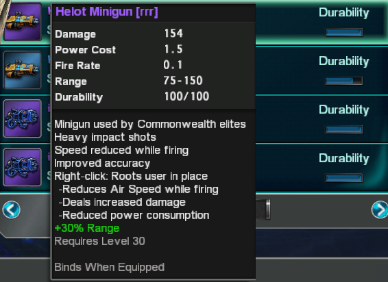 xj42dt2.png