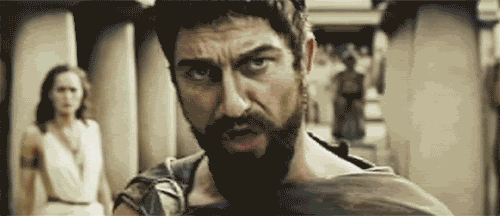 14ym9-2.gif