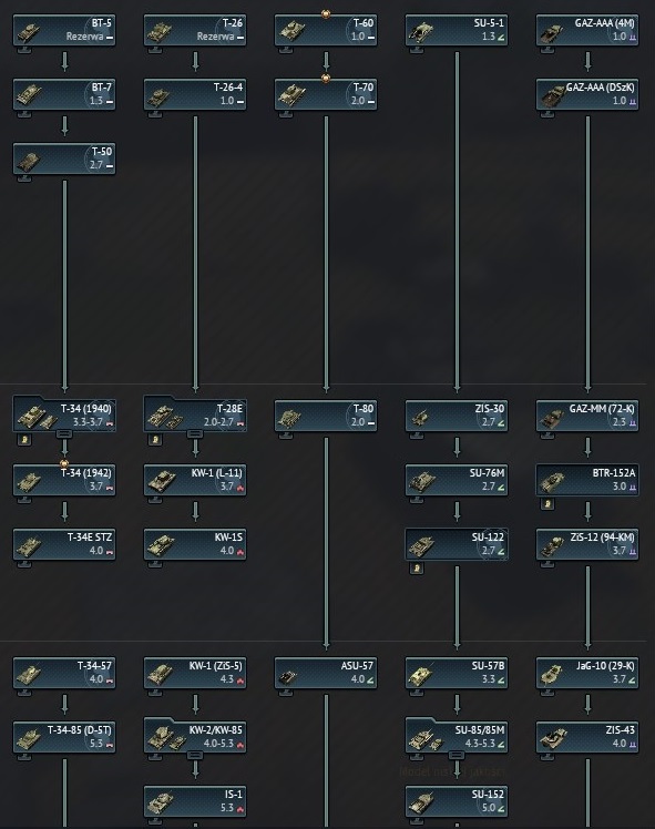 4CW4UWX.jpg