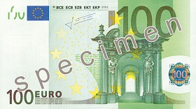 100eurofr.jpg