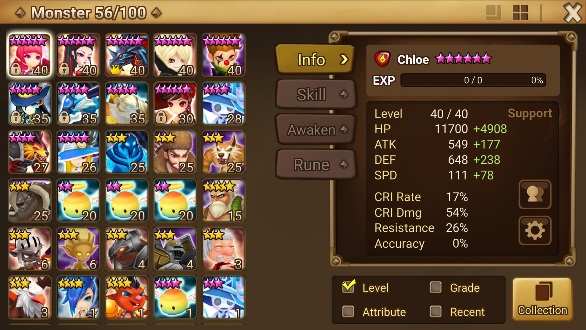 gApo6lz.jpg
