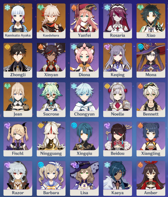 ef730418e136ea28851c140282019690.png