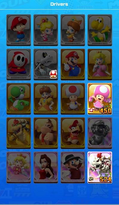Wpoyrwp.jpg