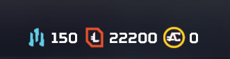 OeHsNXN.png