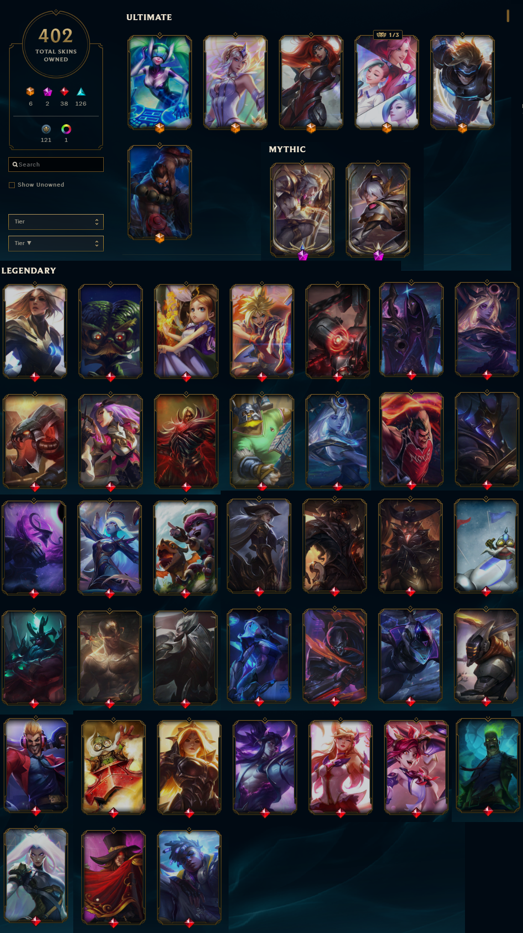 6YGThQO.png