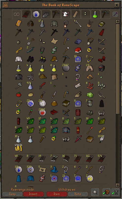I0ZxDuD.png
