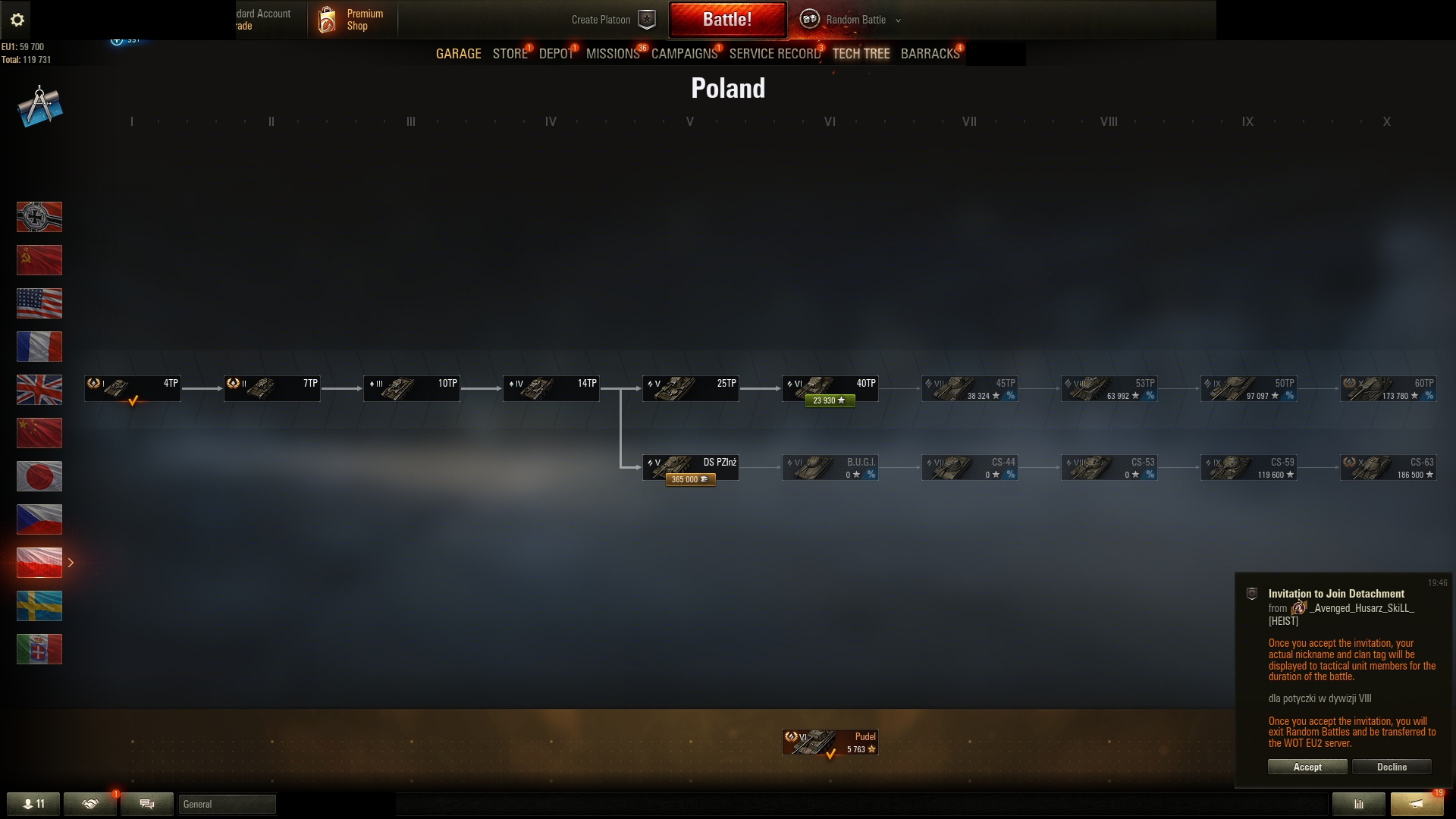 dzl3p22.png
