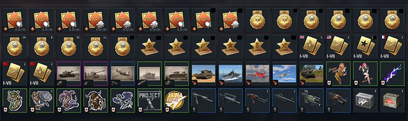 30nd21T.jpeg