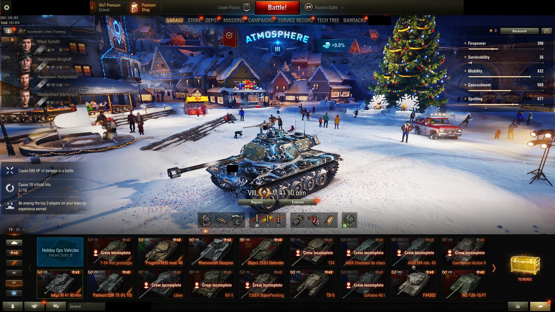 ZC1hfIo.png