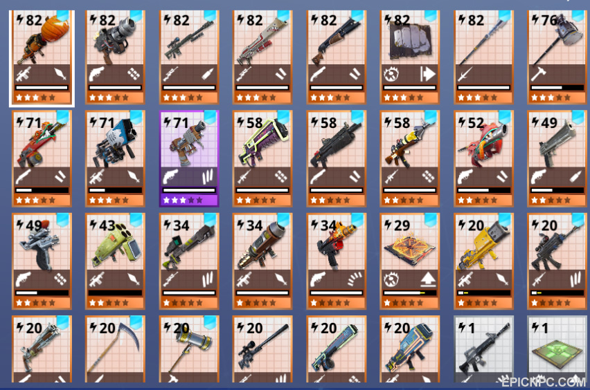 xgzqkjk5qbwxtsalt2cj.jpg
