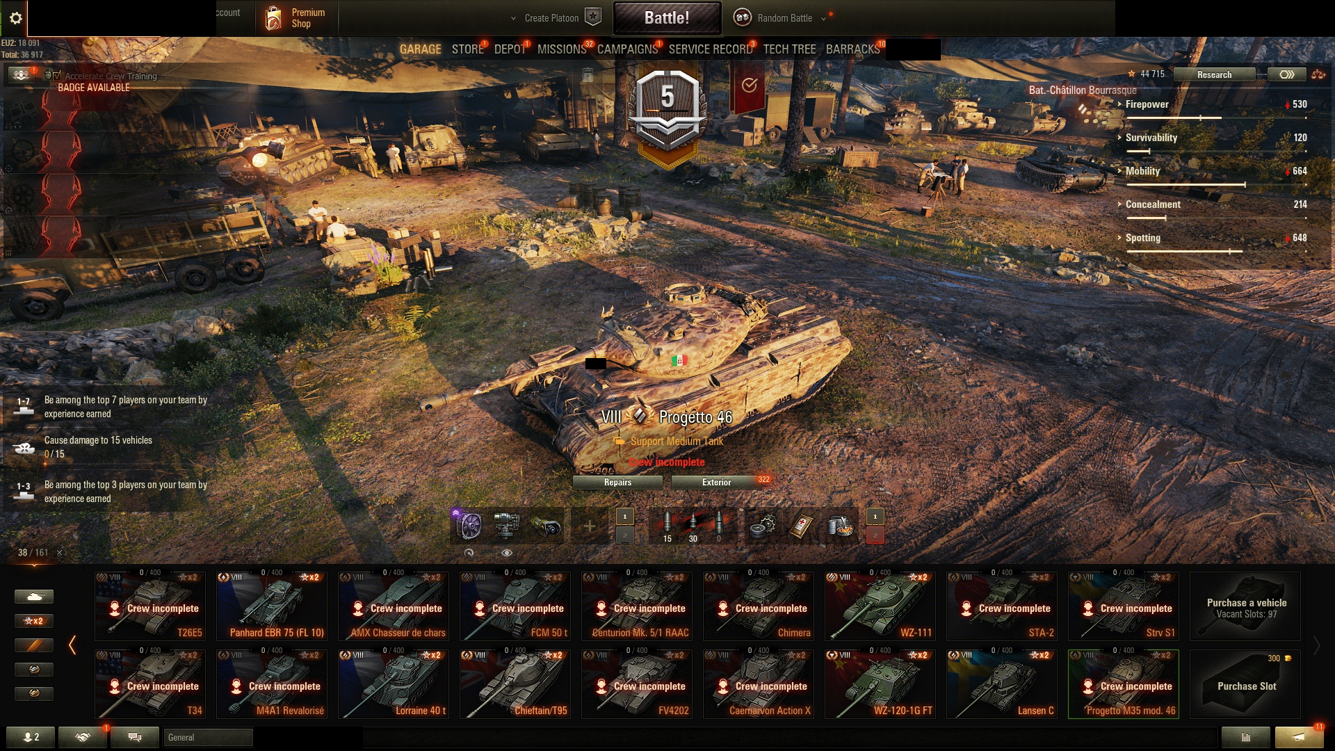 lG9dRAe.png