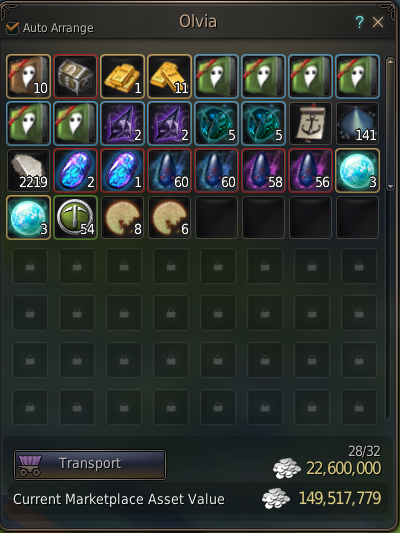 Nha1Hsu.png