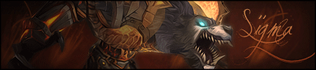 o0uhk.png