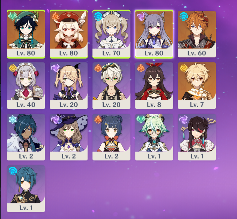 VFQ09HN.png