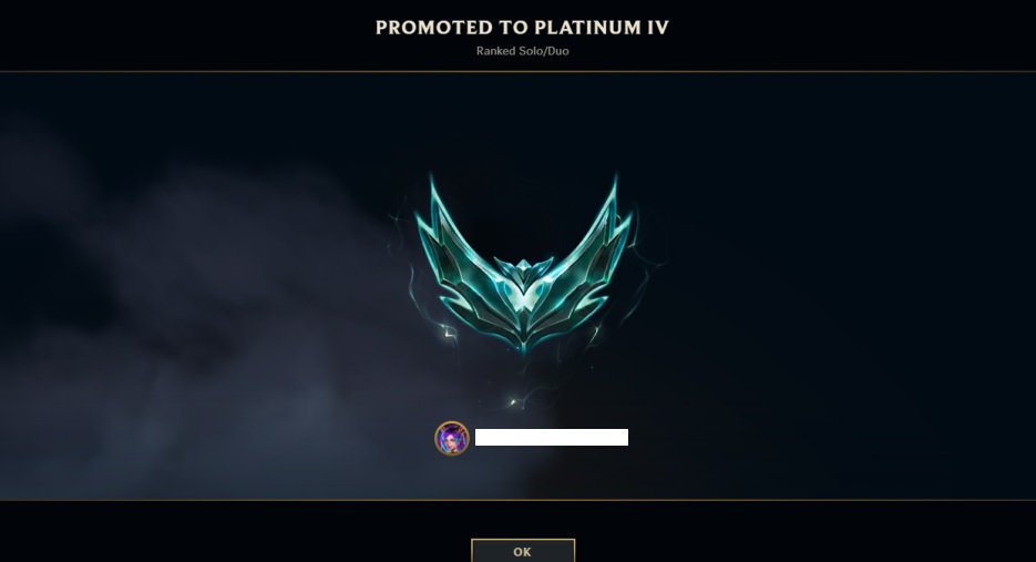 PCHejjq.jpg