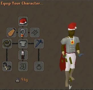 G4WPxck.jpg