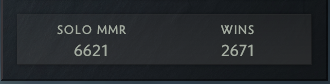 vYYIQGR.png