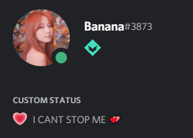 XmpirJZ.png