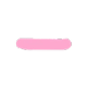 EJWHxV4.png