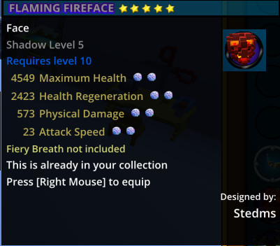 PJrc2FT.png