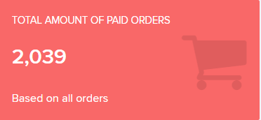 2kordersnwyoi.png