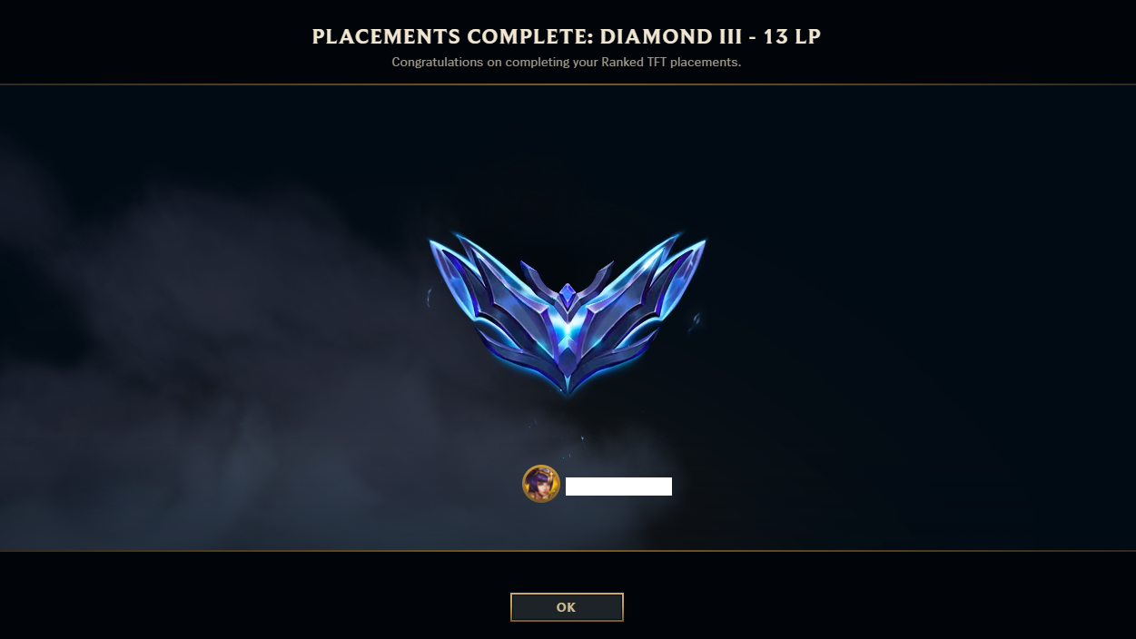 ENJDS0G.png