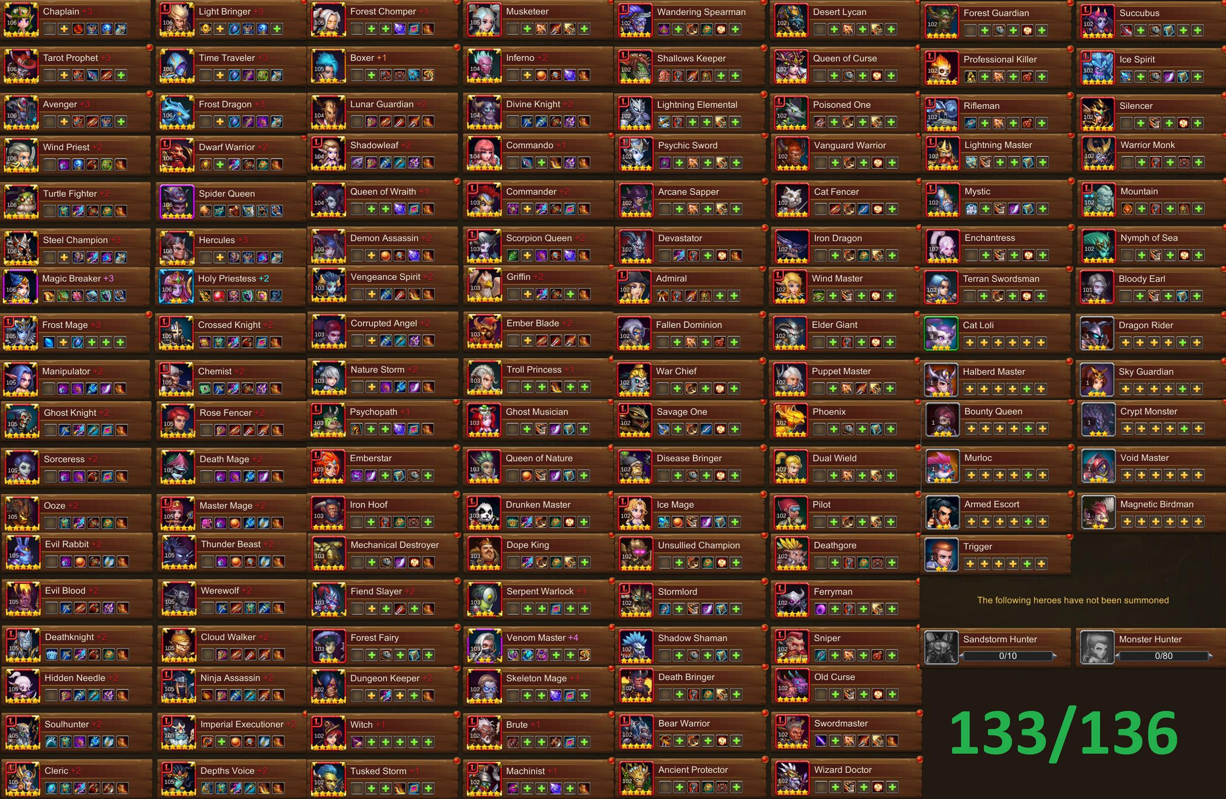 A4XRAX8.jpg