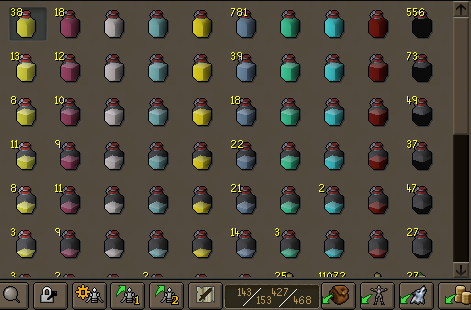 eK71k5S.png