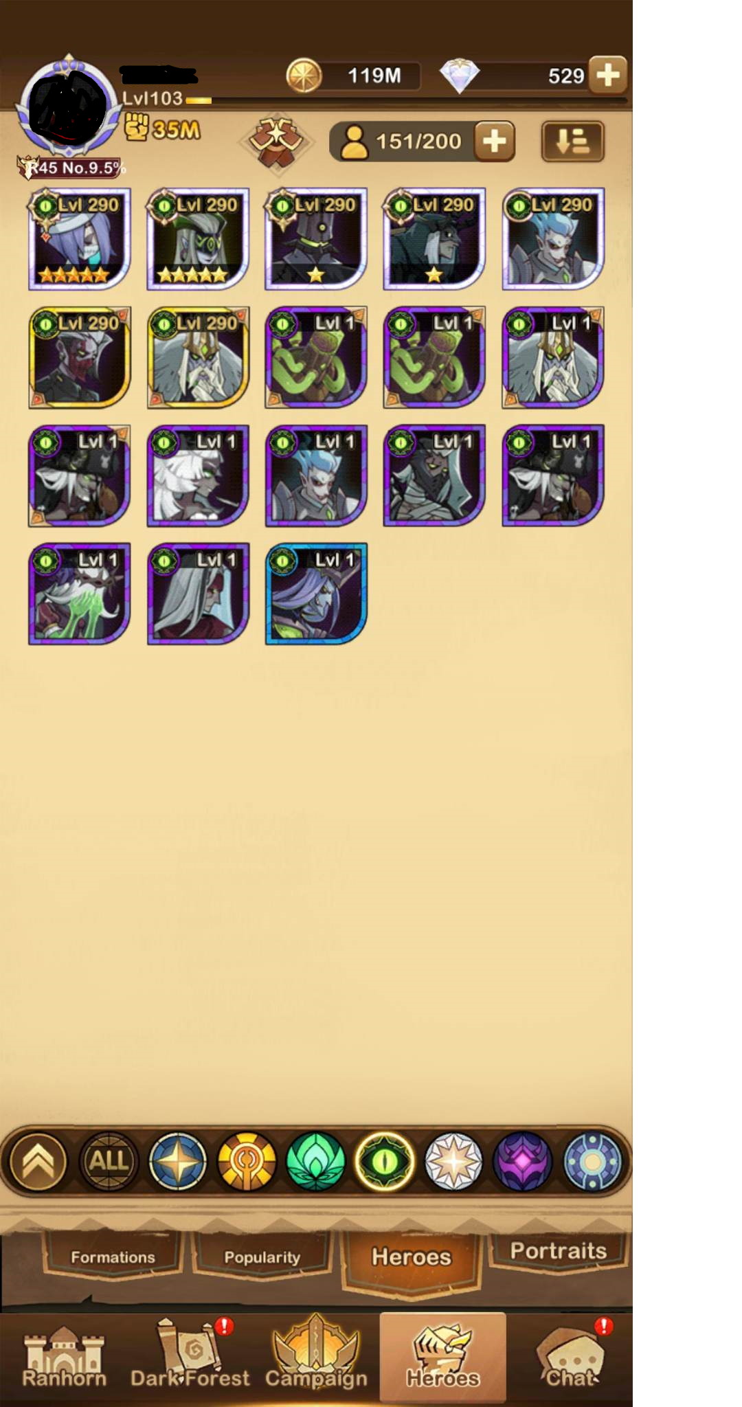 ftP0RI5.png