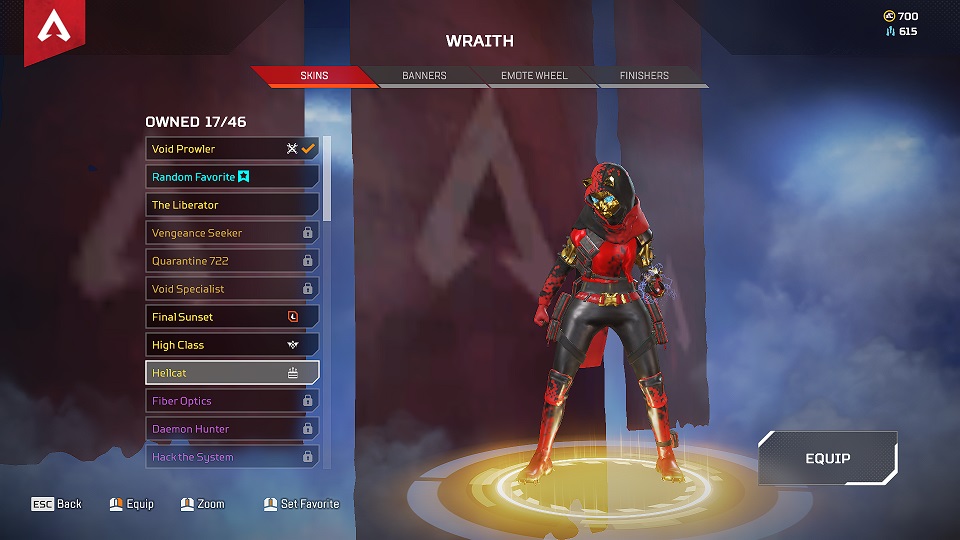 6t4kqly.jpg