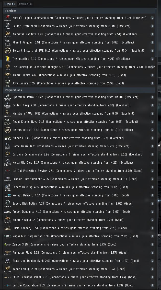 64UiaEw.jpg