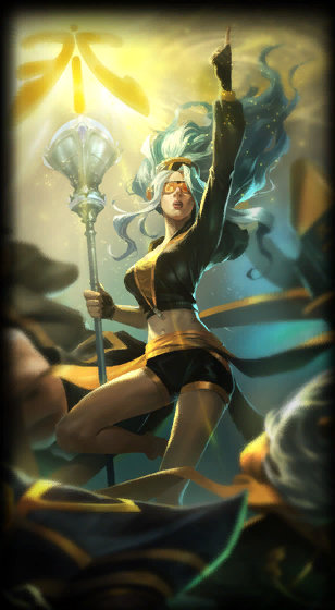 Janna_6.jpg