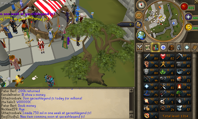 9ELCV.png