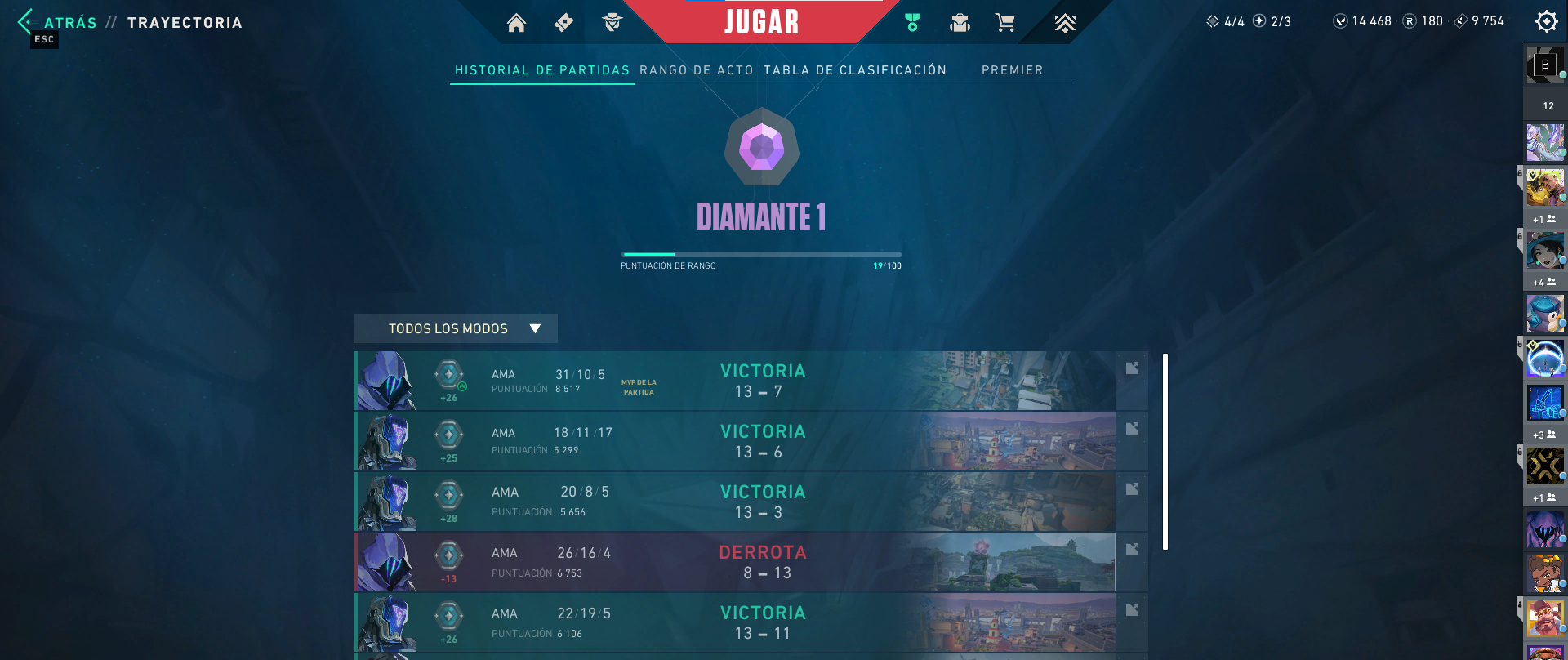 yVi8Cuu.png
