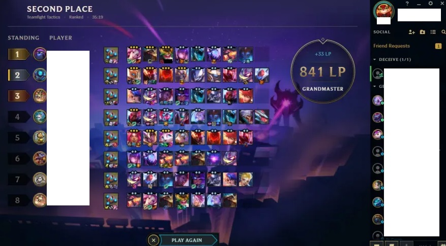 GOsXOBH.jpg