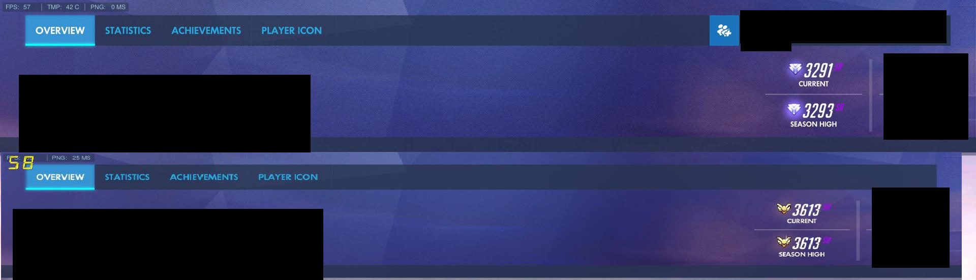 iCJv2SQ.png