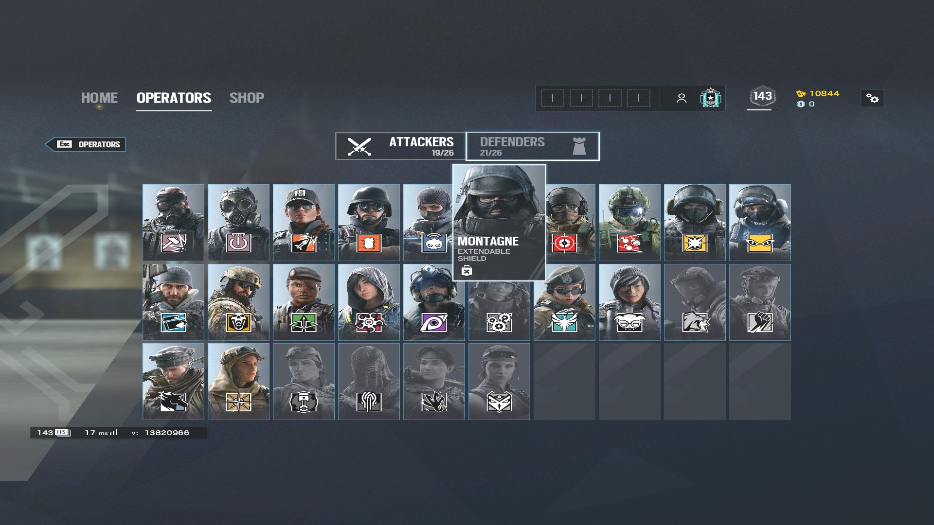eWO7VK9.jpg