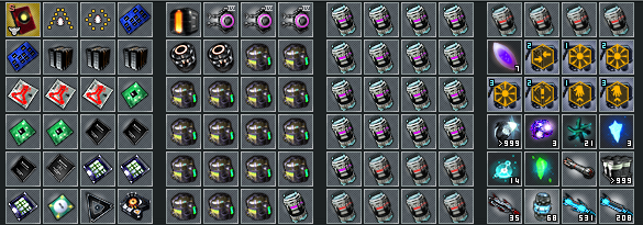P2syKJK.png