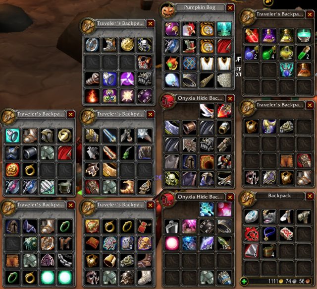 Tje538Pl.png