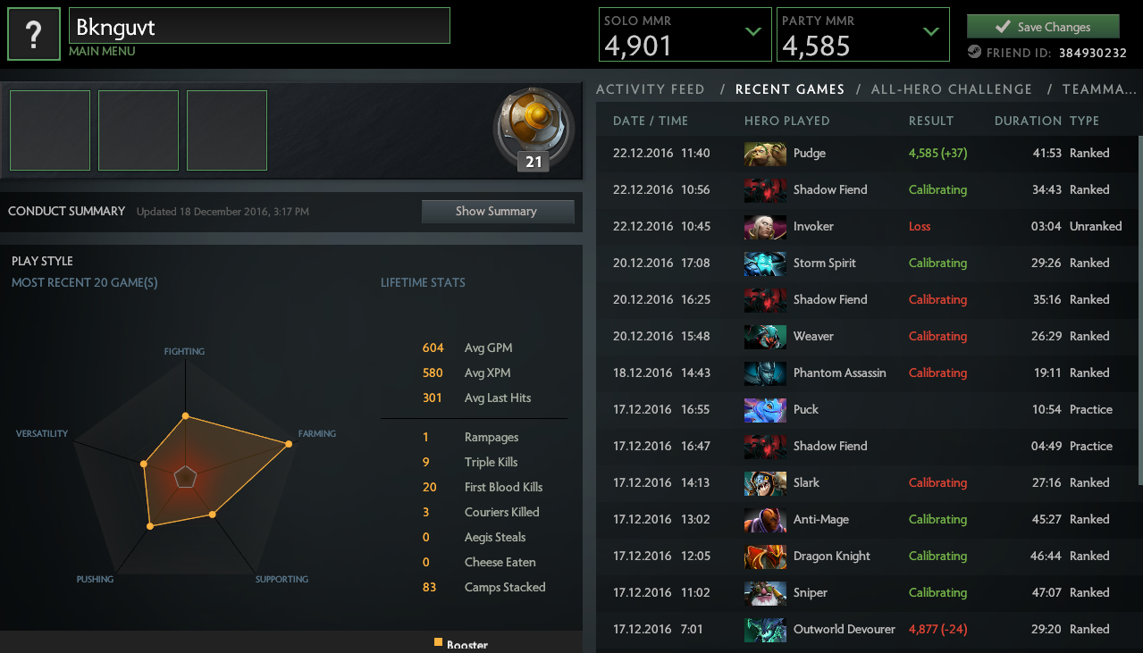 iAs07kO.png