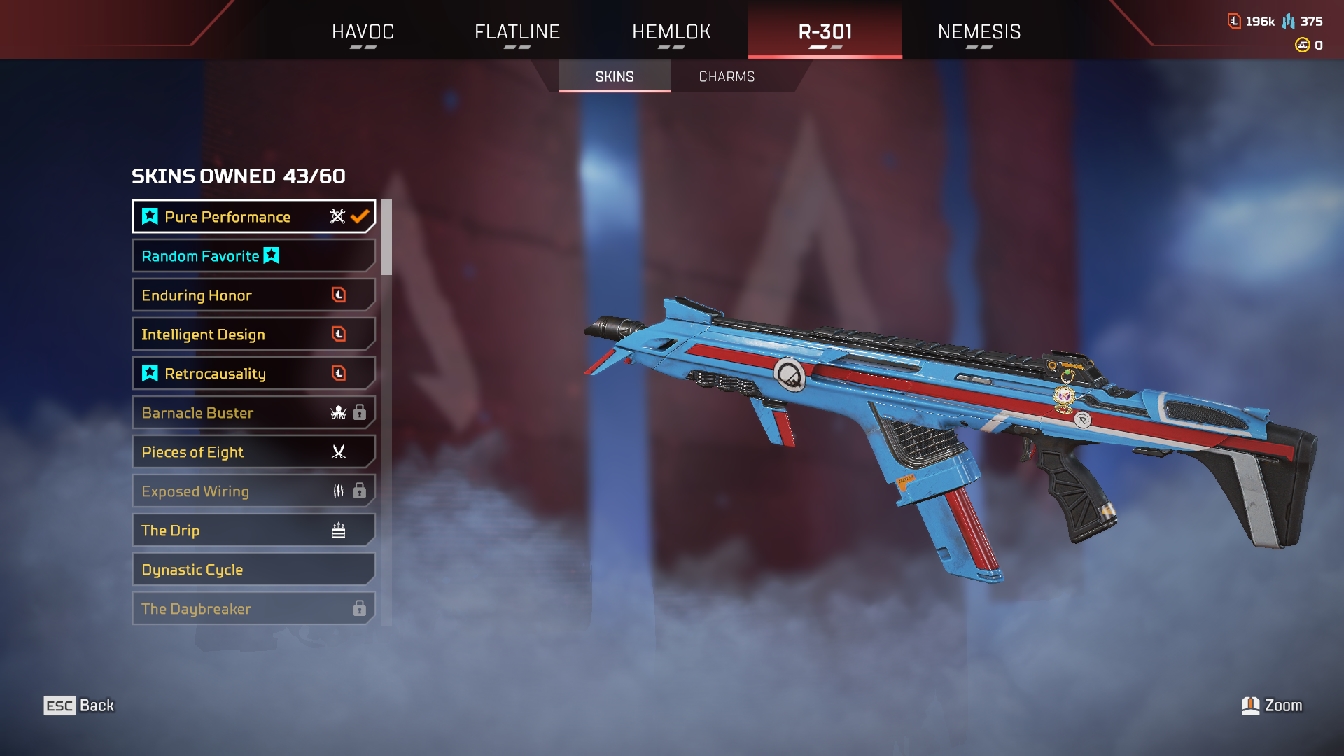 m8ezlAS.jpg
