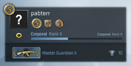 0tDKc6r.png