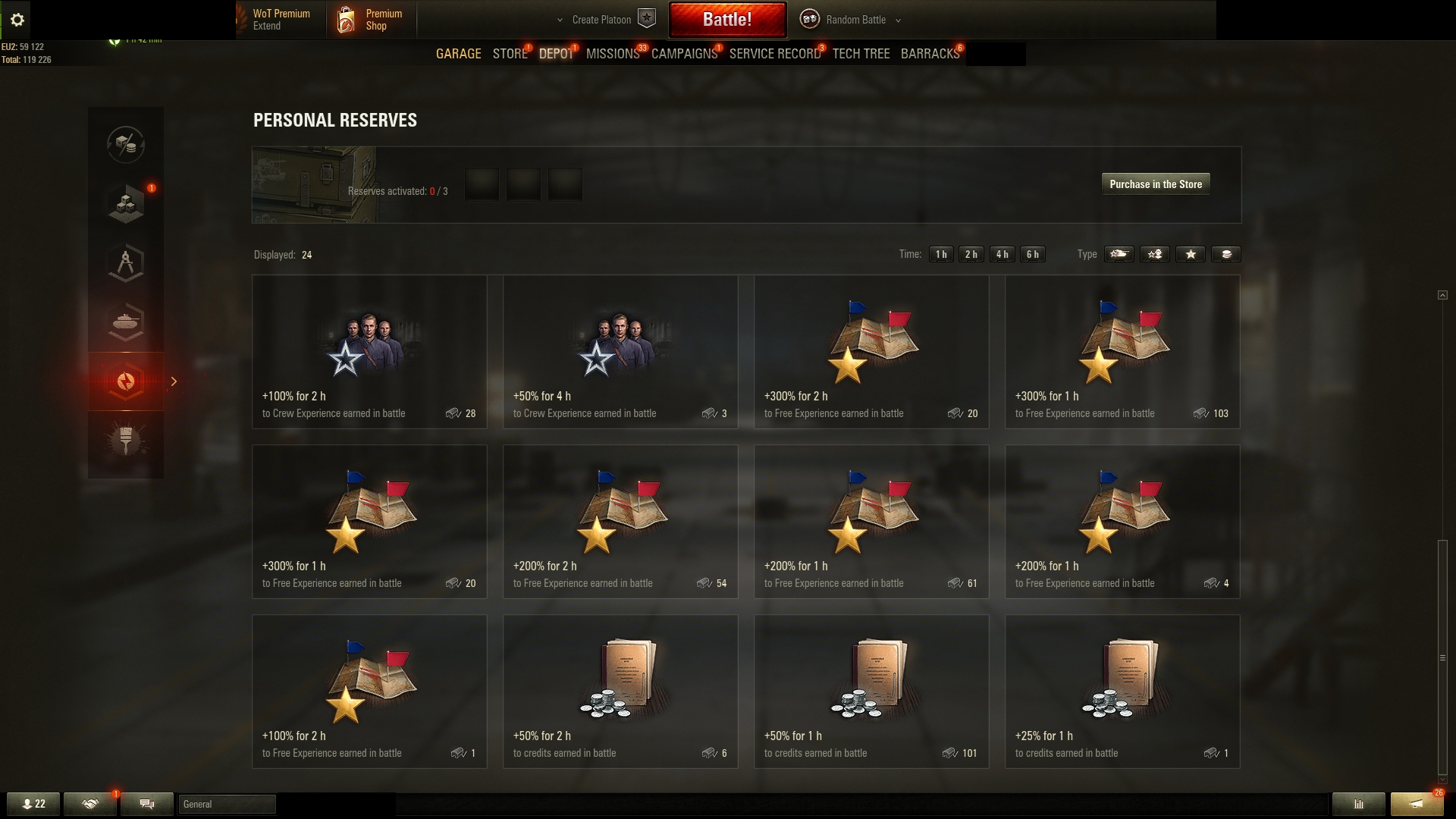 pD0yy7U.png