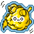 KGetAyP.gif