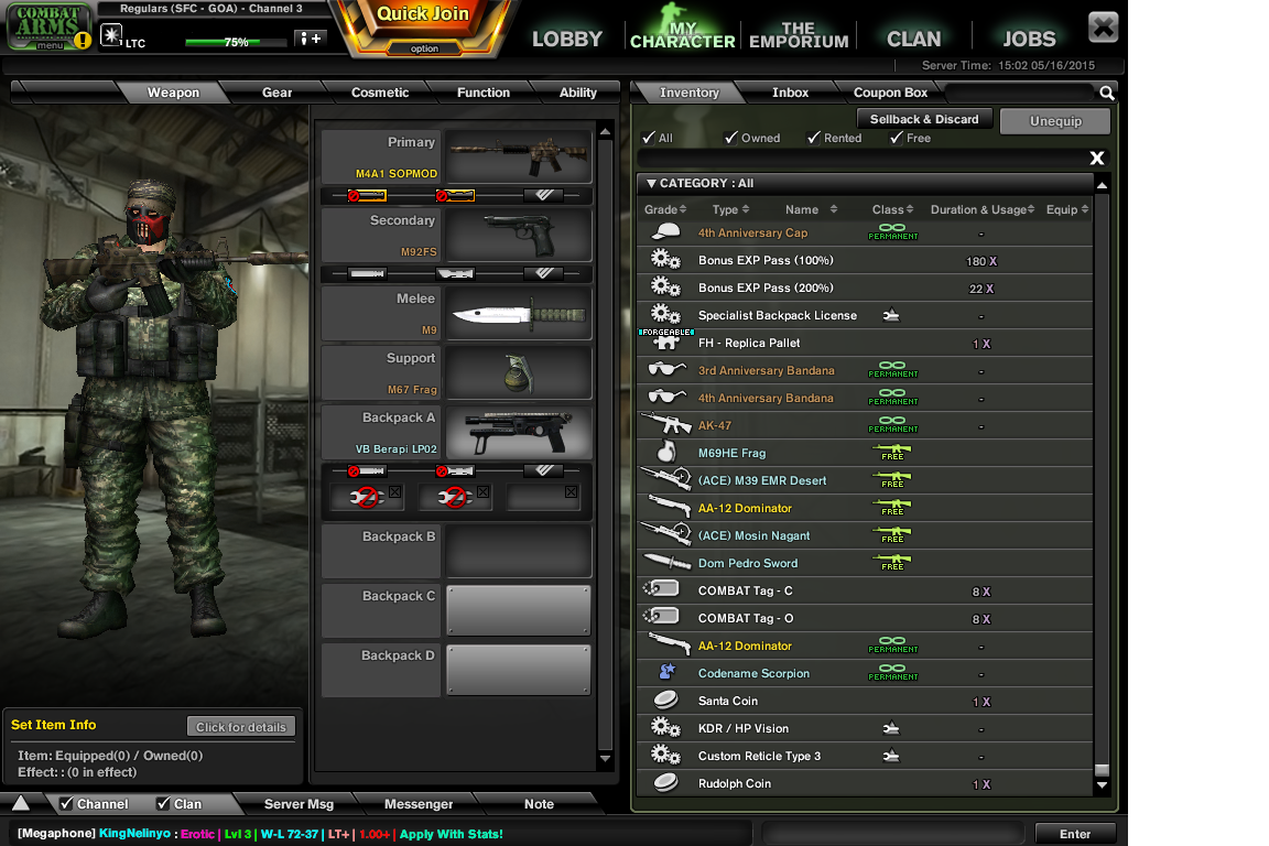Rgn1GW7.png