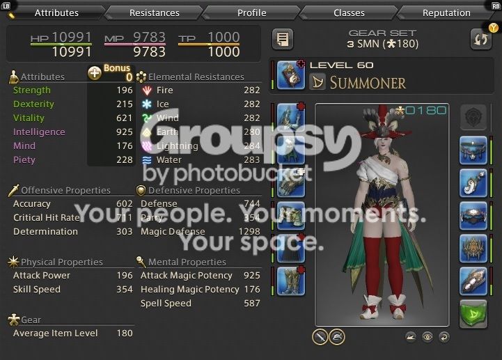 sumoner_zpswksg7ux2.jpg