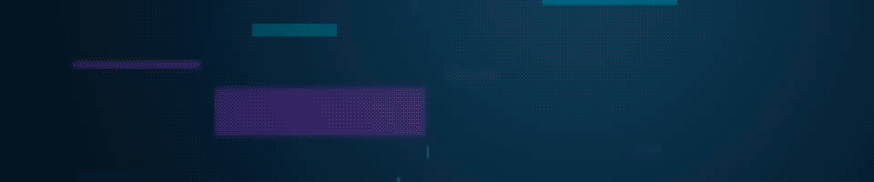 1e2673f090f898aba1dac92727d90f47.gif